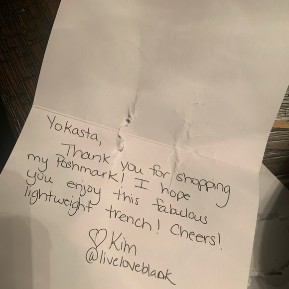 I just can’t stop 🤷🏻‍♀️ - Picture 3 of 4